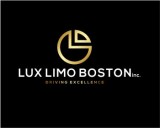 /public/logoimage/1561818497LuxLimo 85.jpg